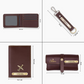 Men's 4 in 1 Personalized Combo Set