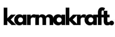 KarmaKraft