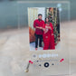 Acrylic Photo Frame